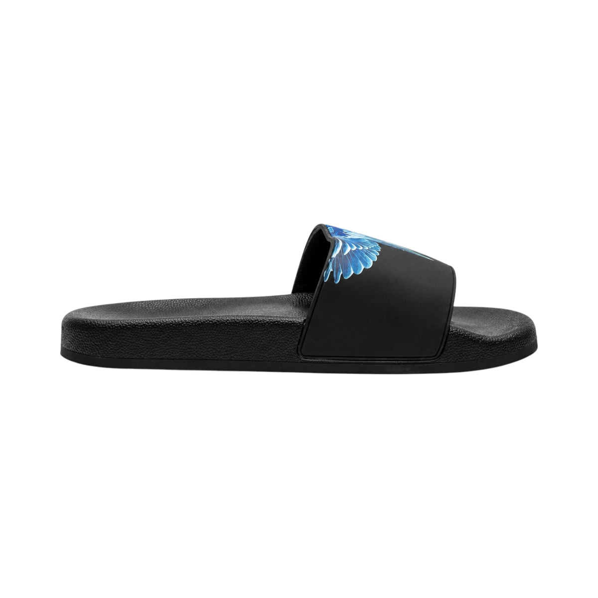 Marcelo slippers