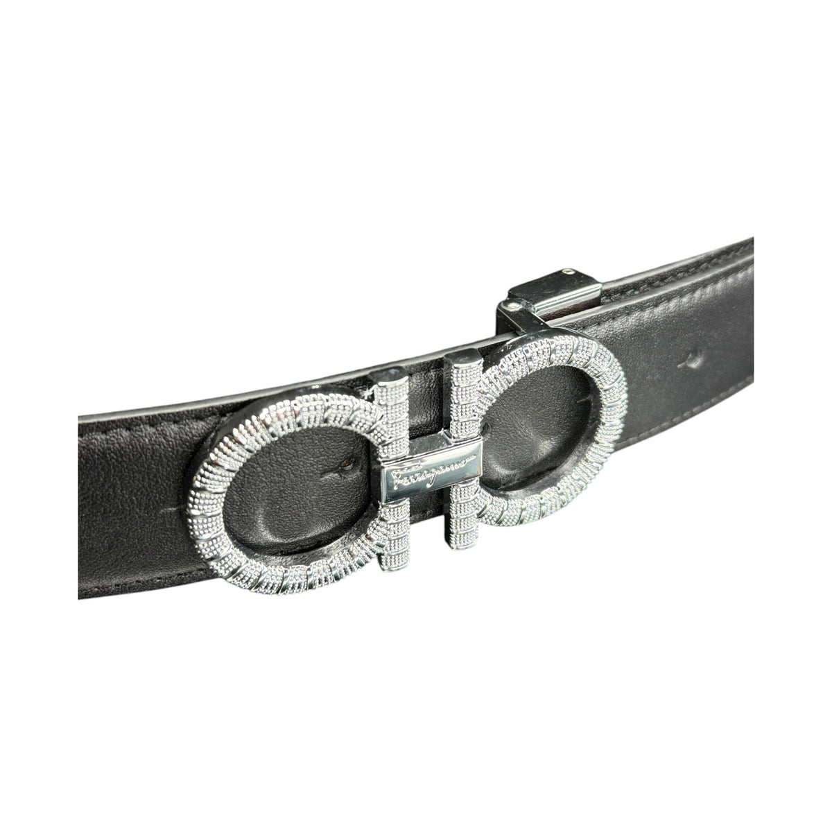 Ferragamo Belt
