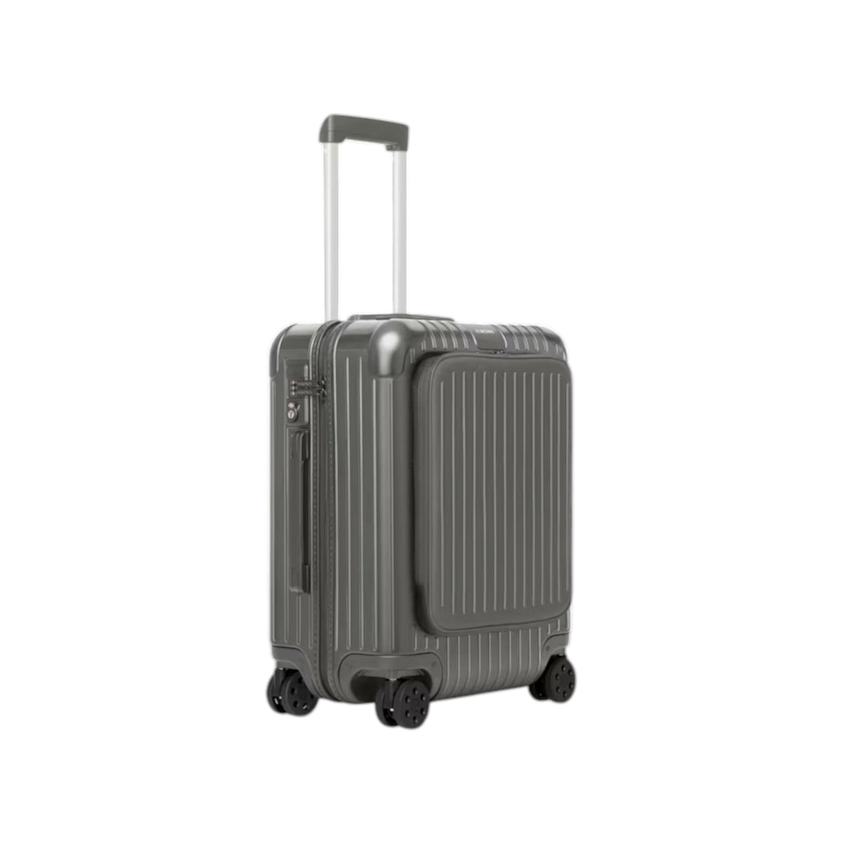 Essential Sleeve Cabin Plus