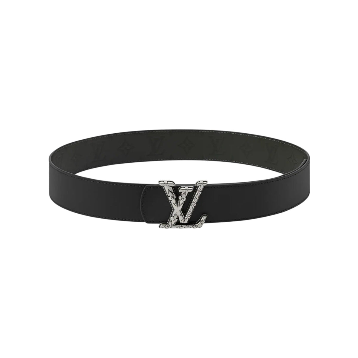 LV Dimension Drift 40mm Reversible Belt