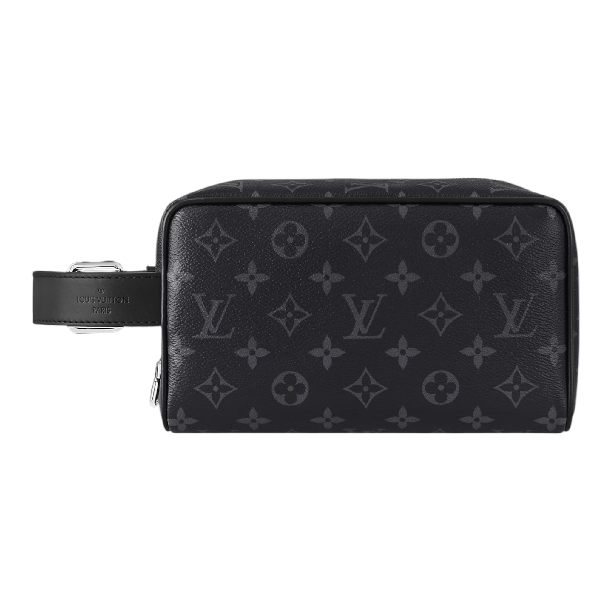 Louis Vuitton Hand Bag