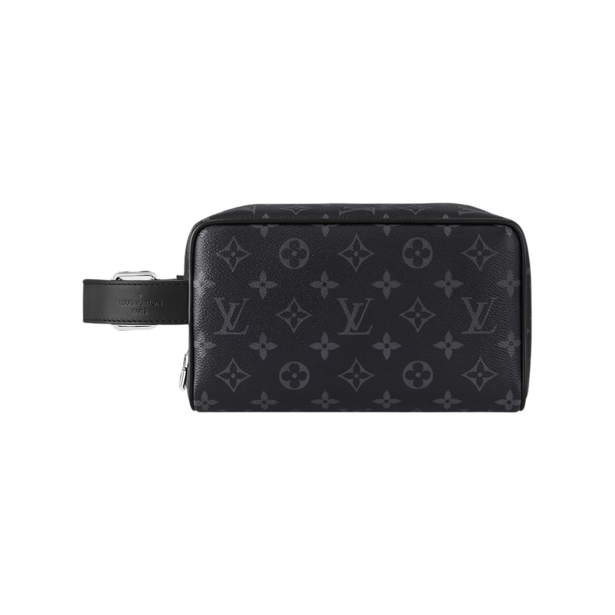 Louis Vuitton Hand Bag