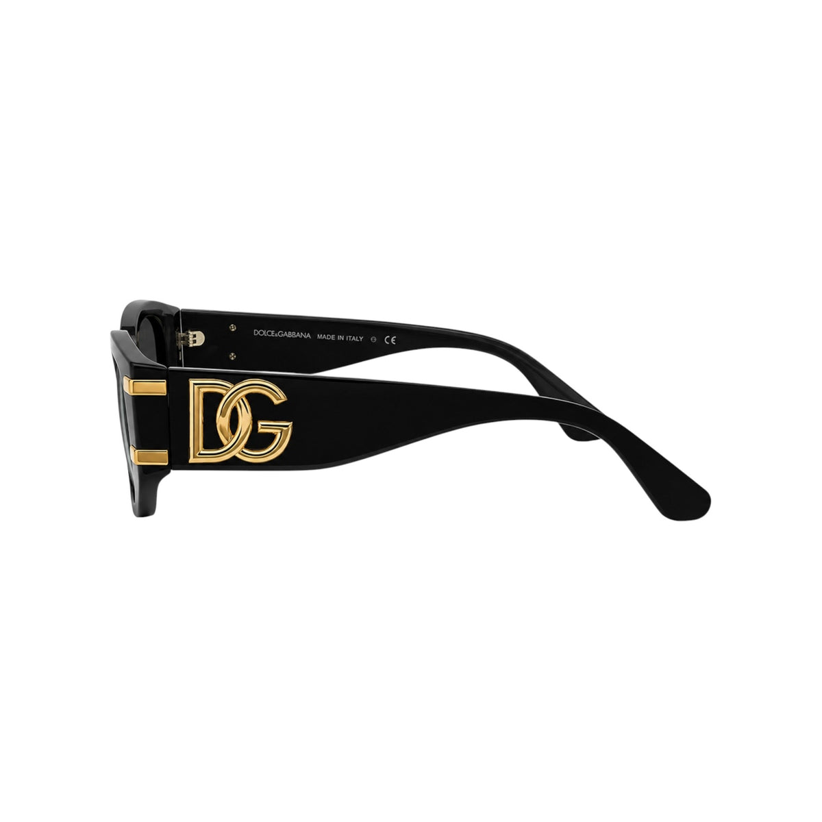 Dolce & Gabana Sunglasses OG