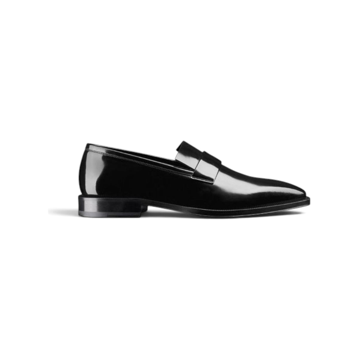 Dior Palmarès Loafers