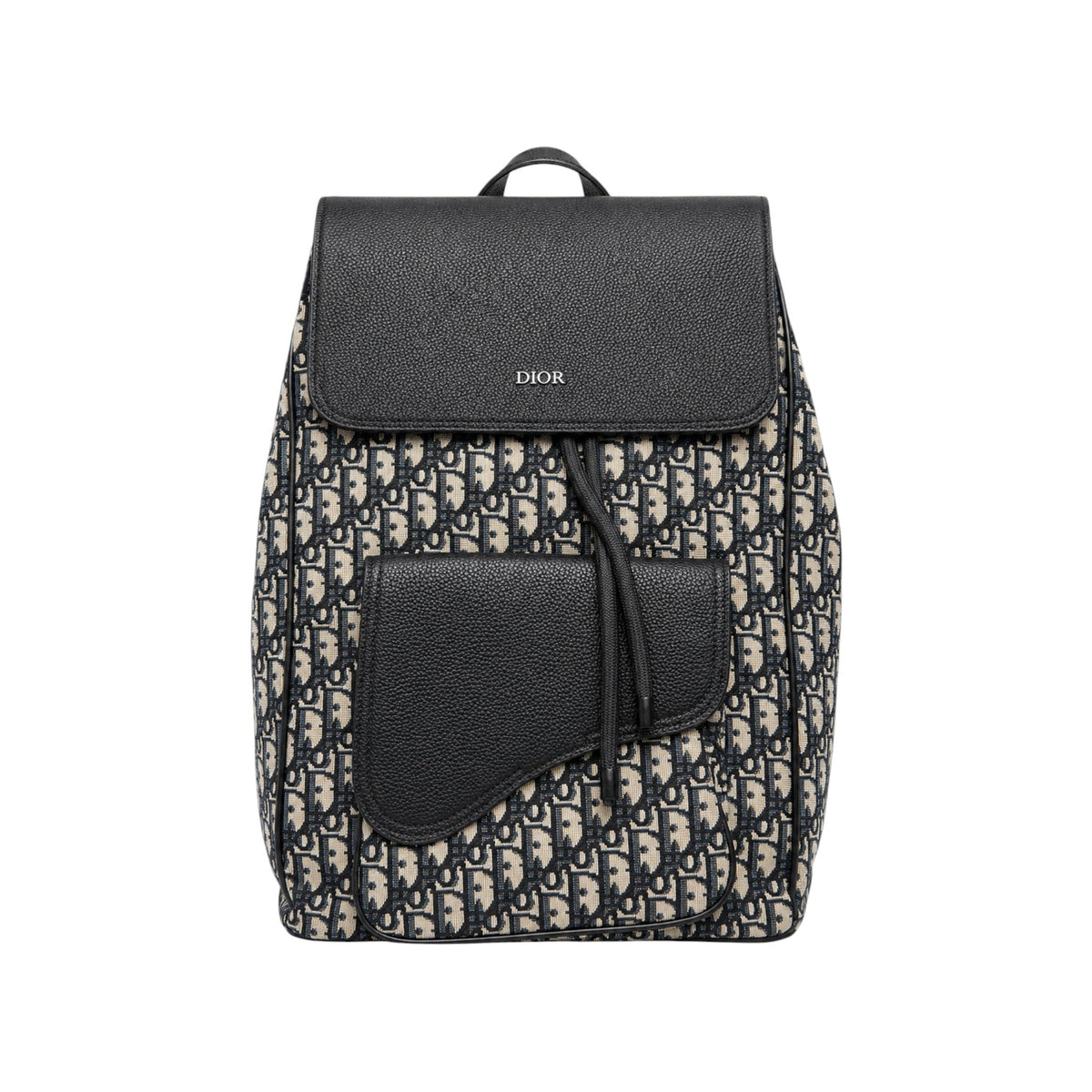 Dior Backpack