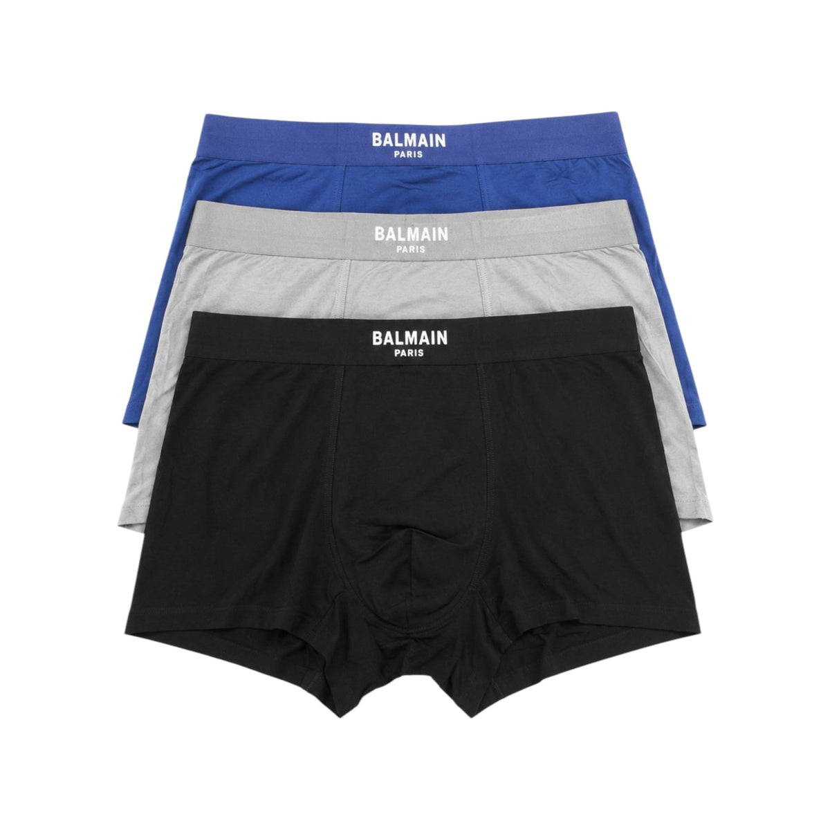 Balmain Underwear – centered product view