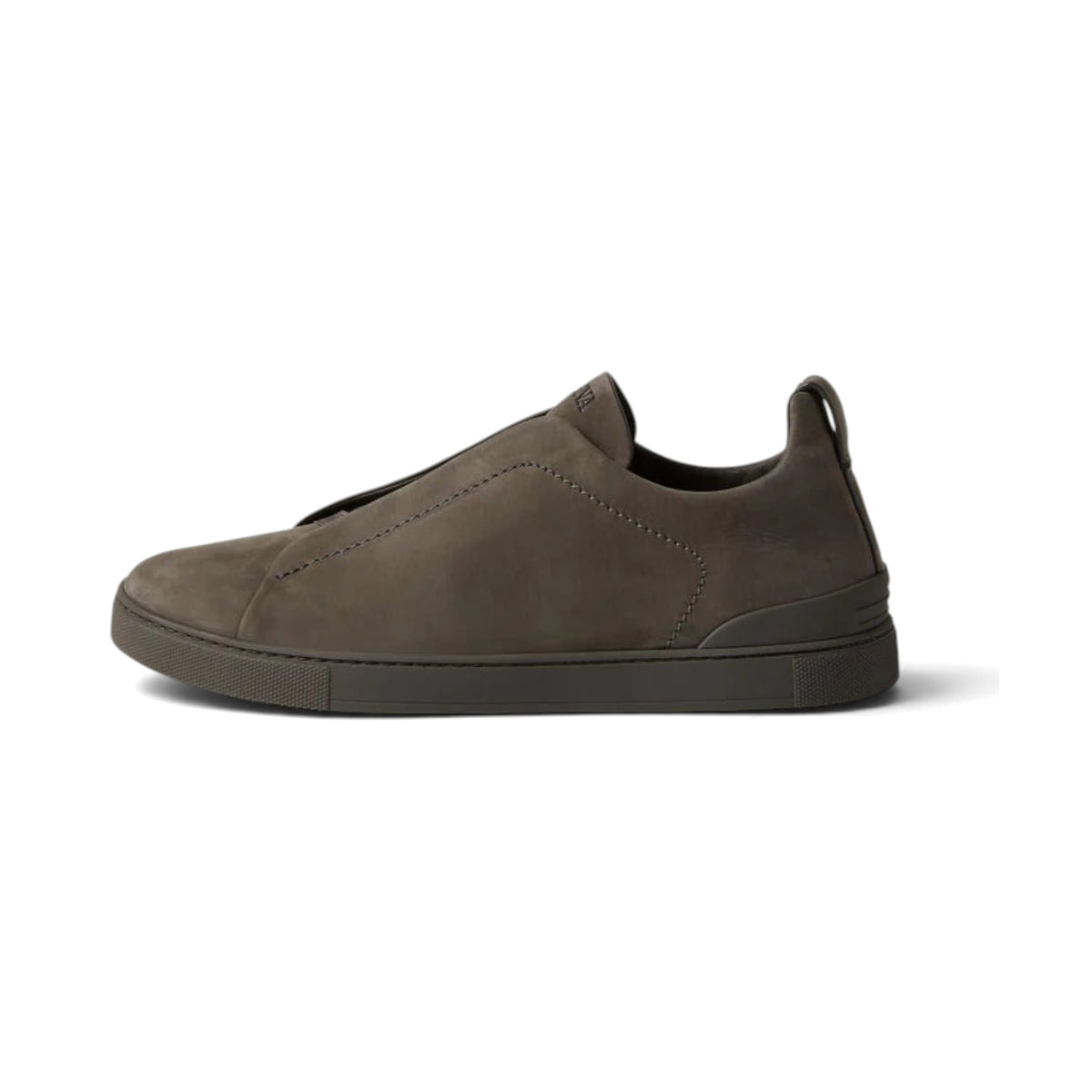 Zegna Sneakers