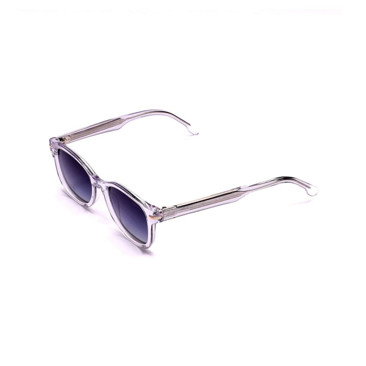 Carrera Sunglasses