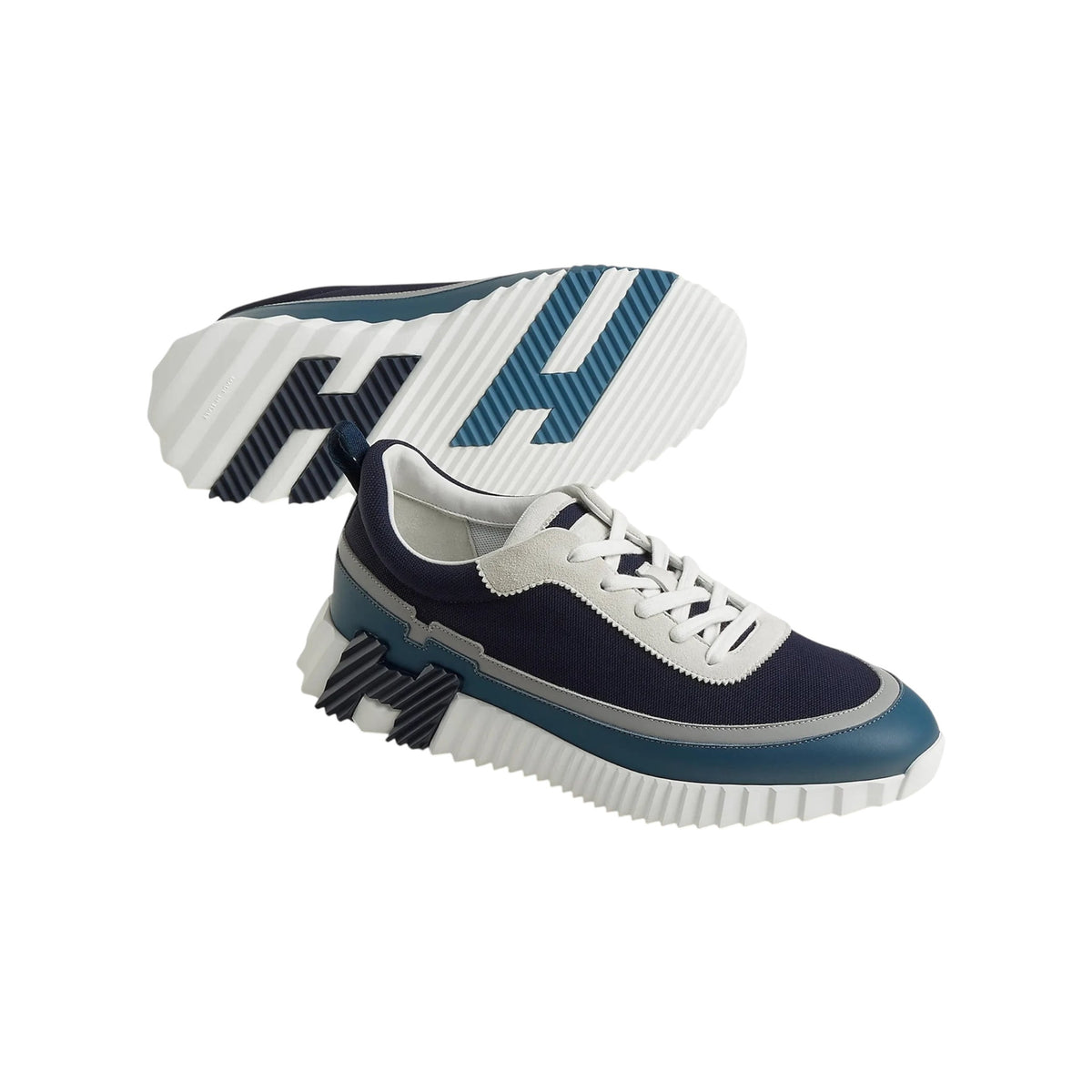 Hermes Sneaker