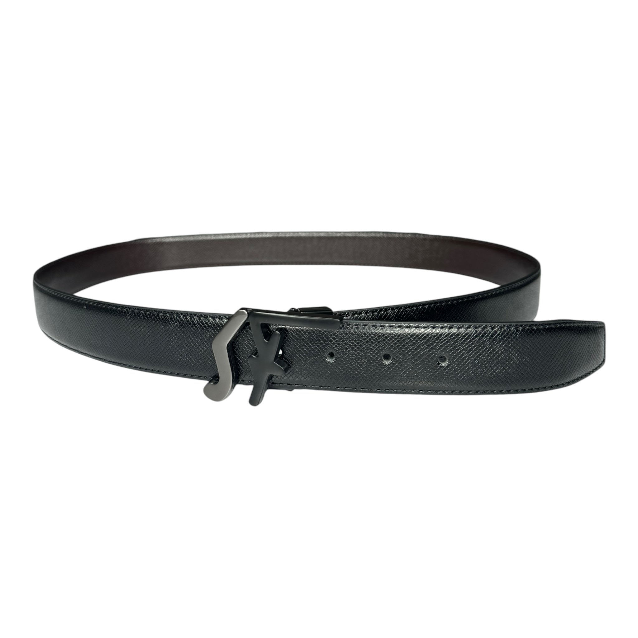 Ferragamo Belt