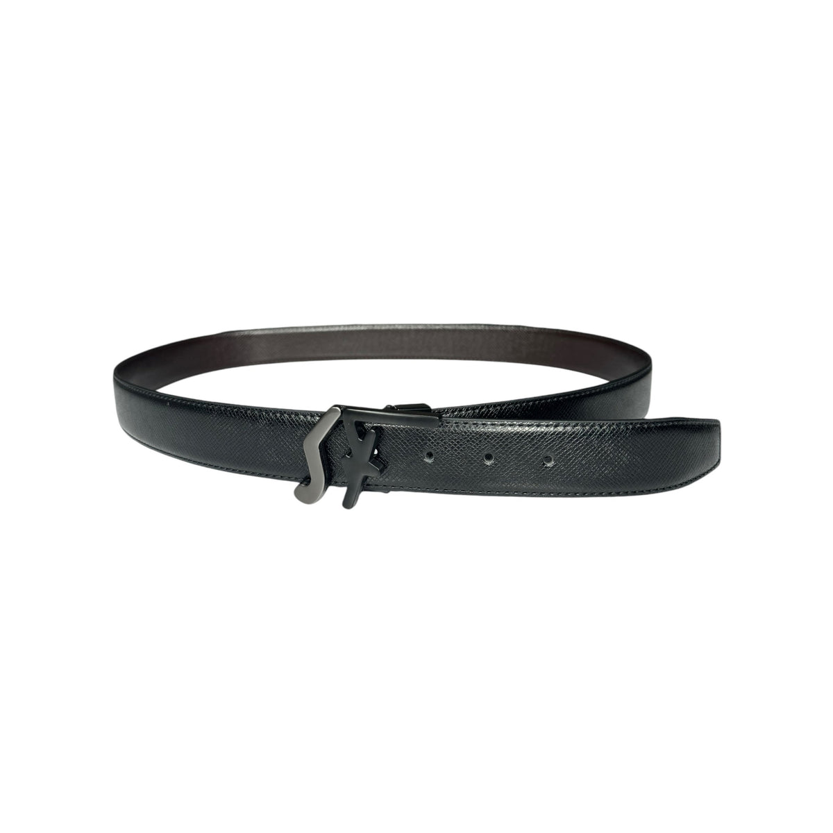 Ferragamo Belt