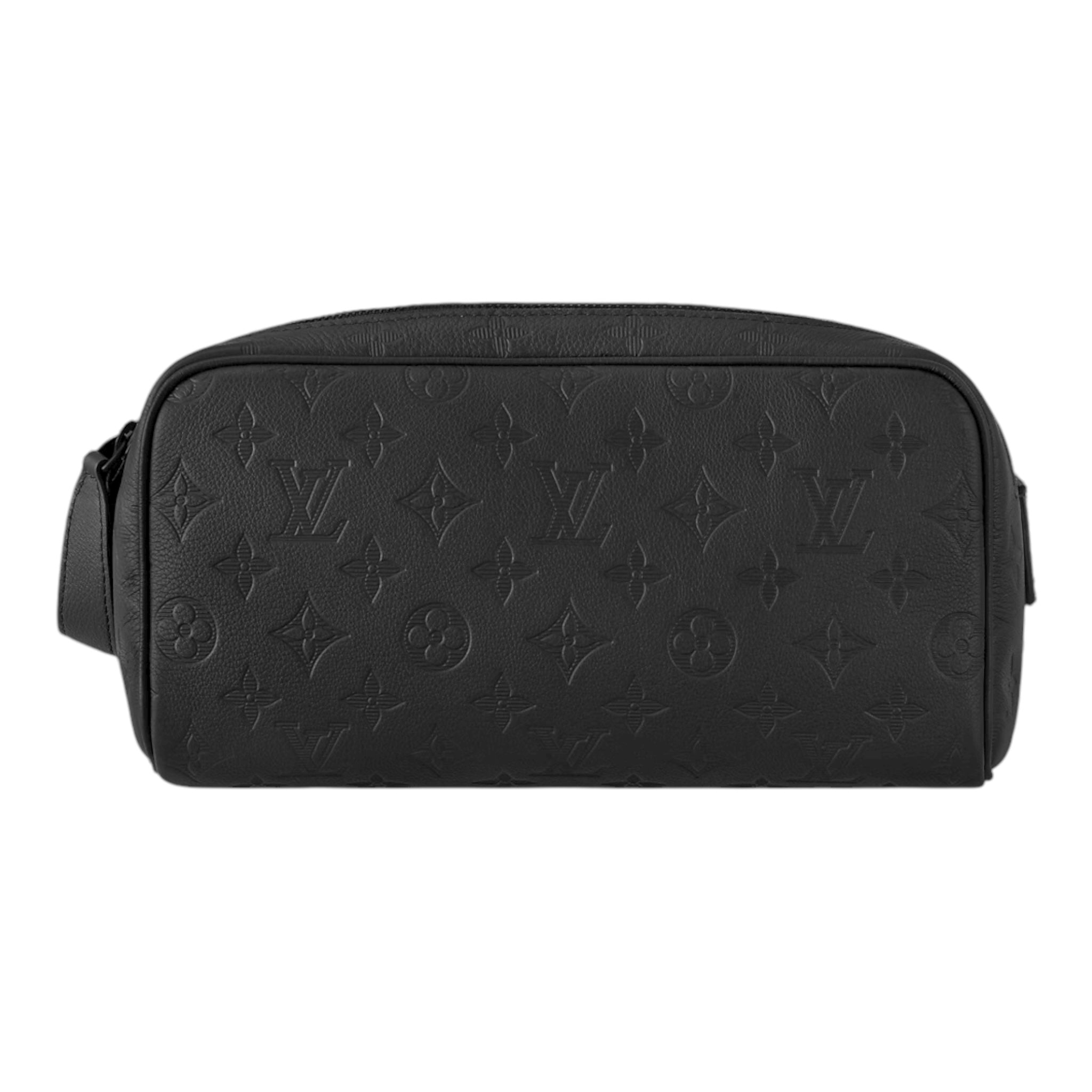 Louis Vuitton Hand Bag