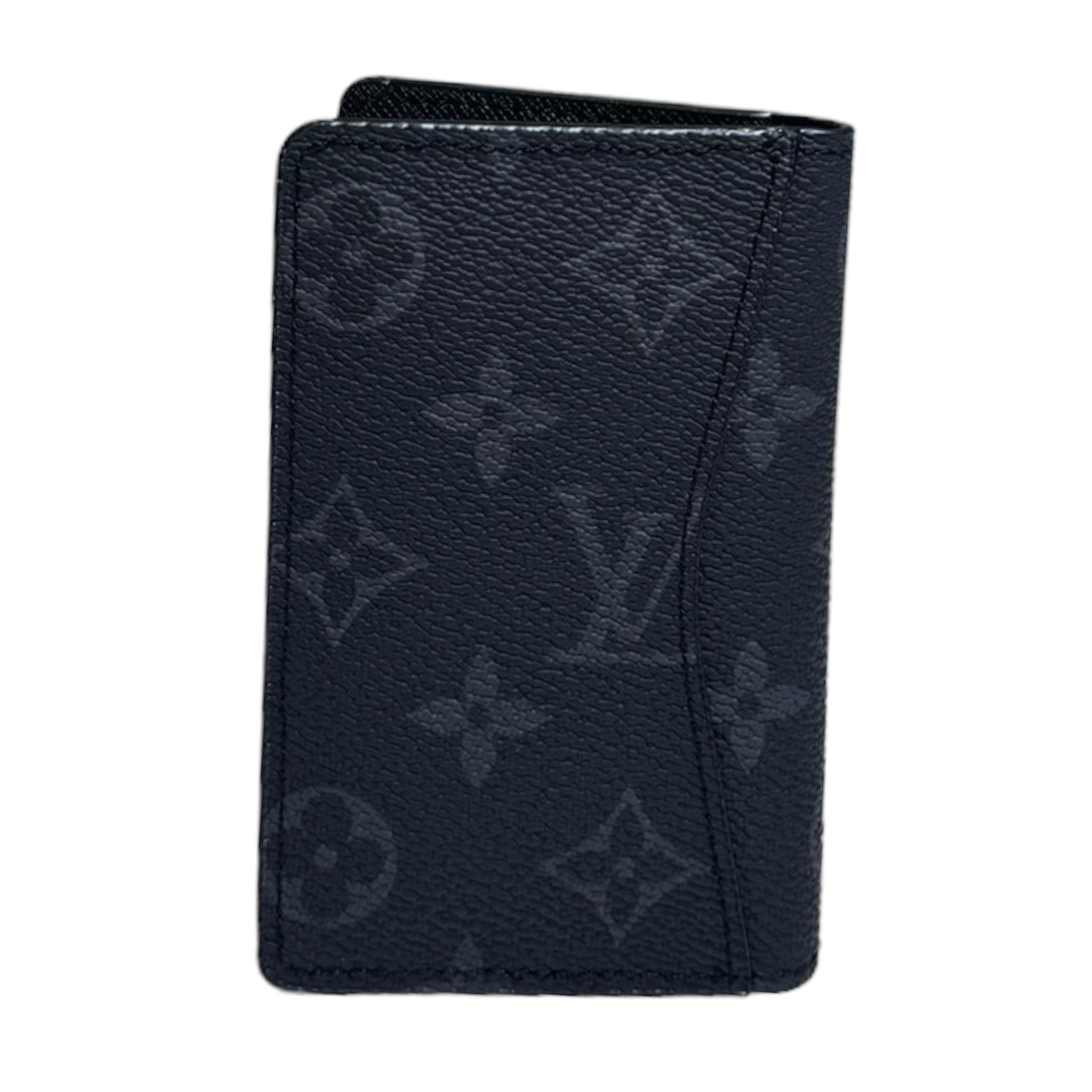 Louis Vuitton Card Holder