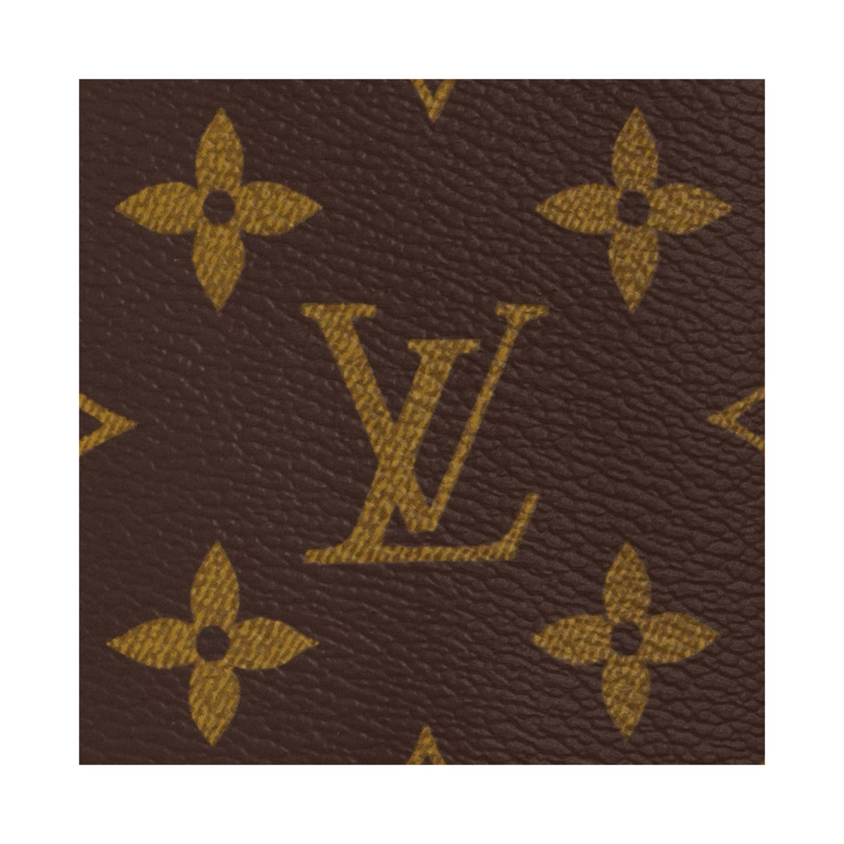 Louis Vuitton Cross Bag