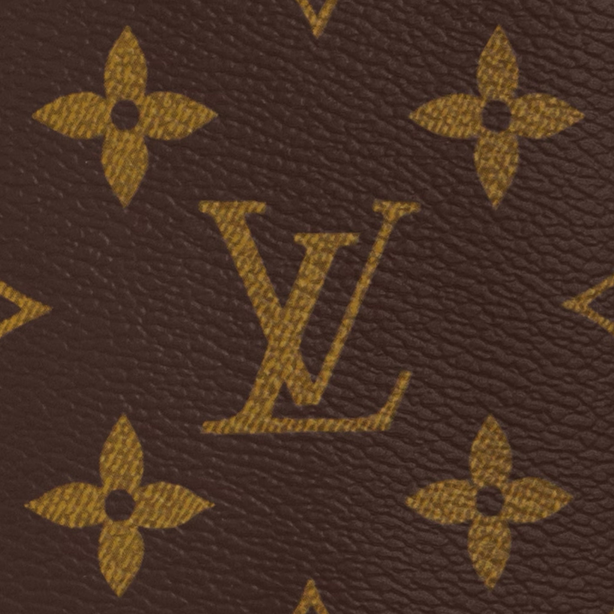 Louis Vuitton Cross Bag