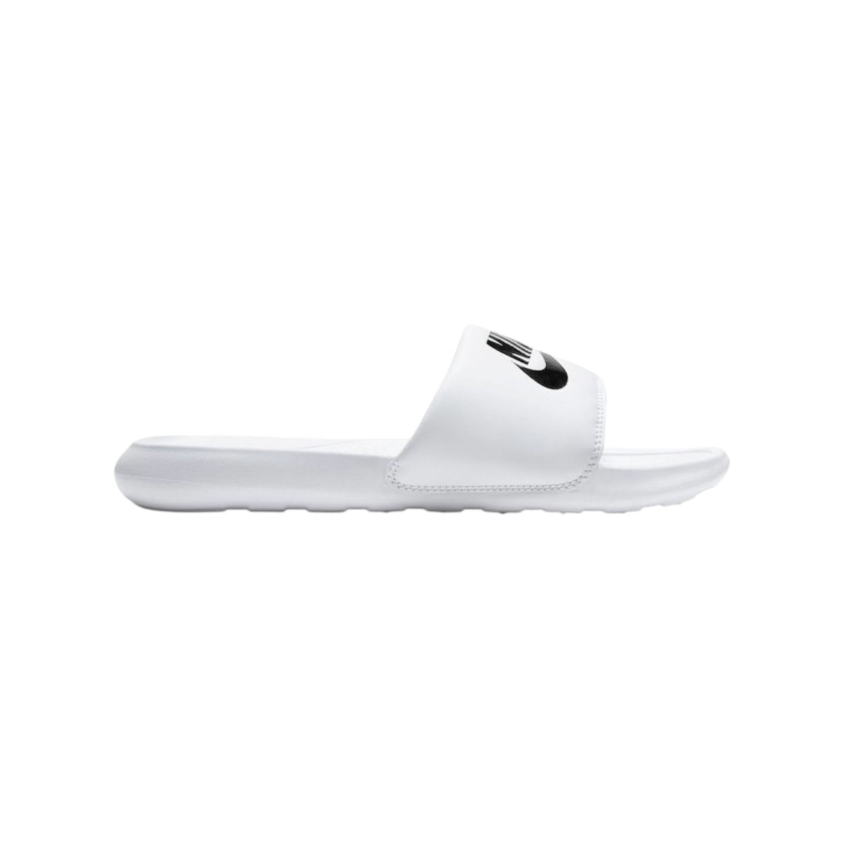 Nike Sliders