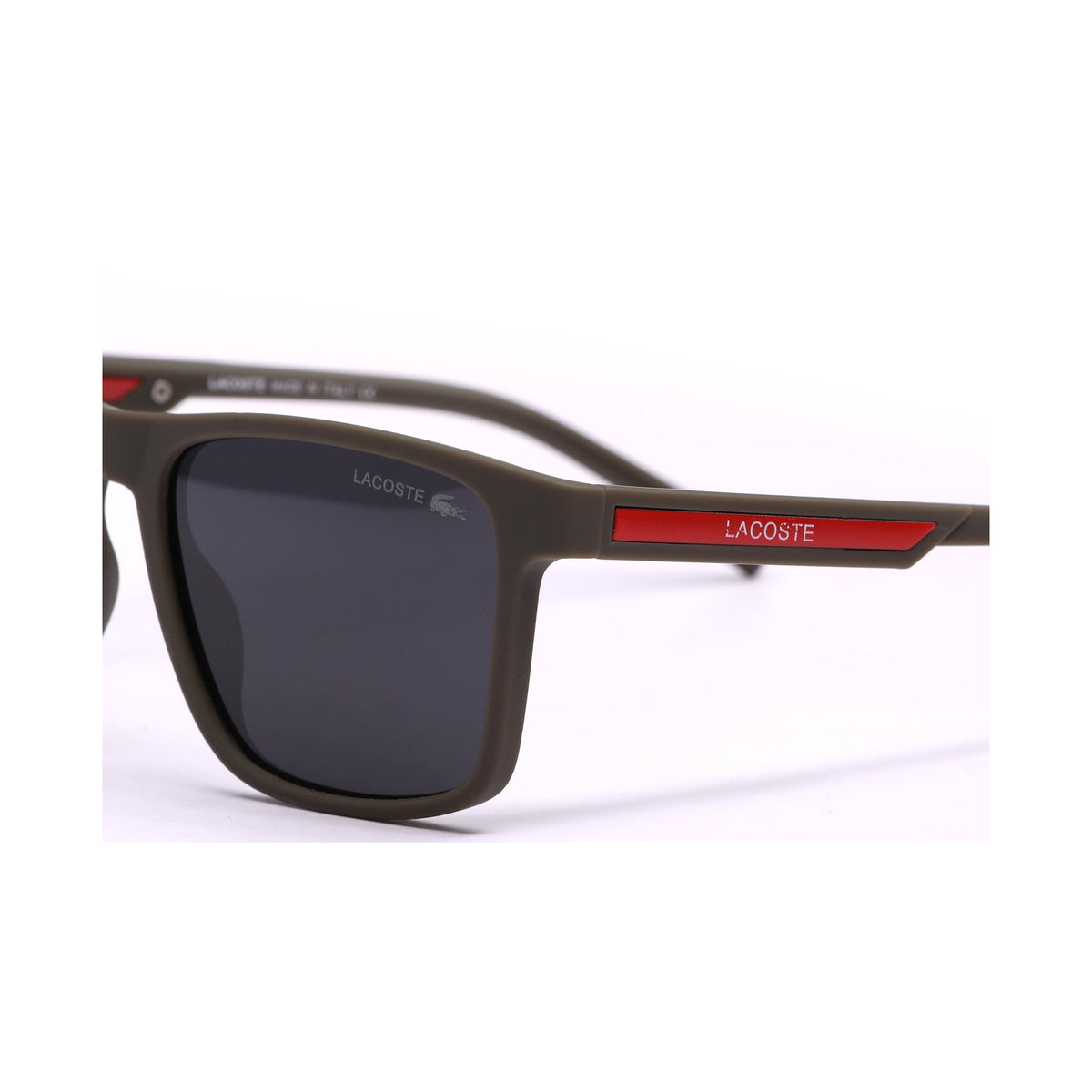 Lacoste Sunglasses