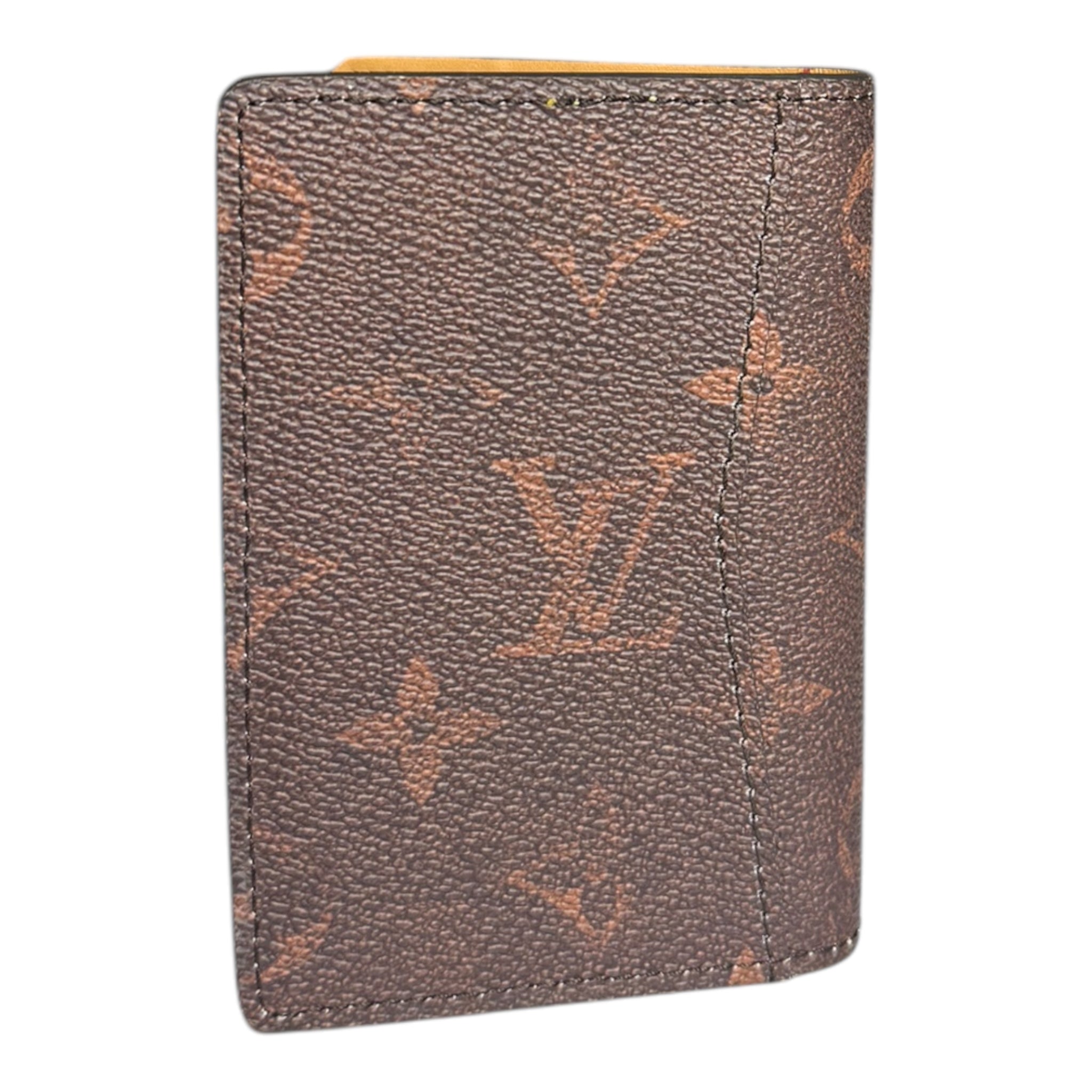 Louis Vuitton Card Holder