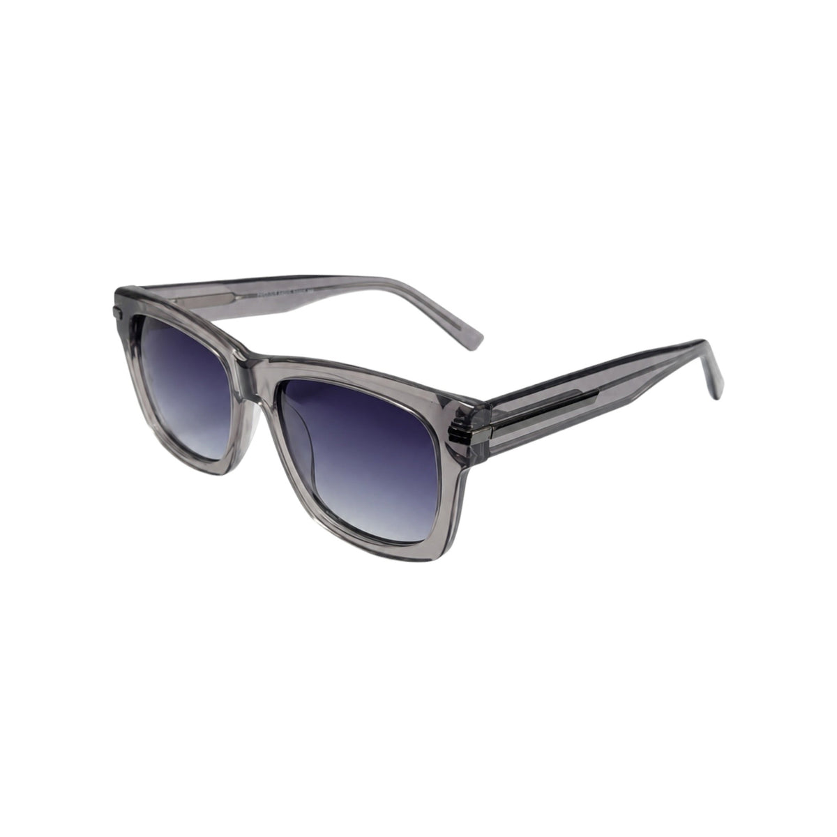 Prada Sunglasses OG