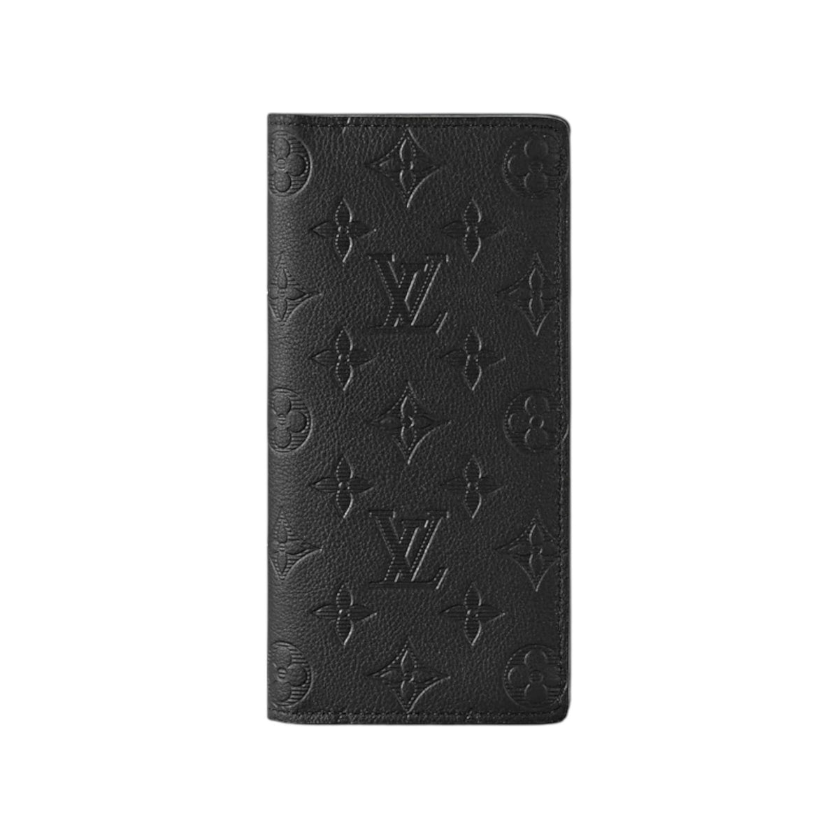 Louis Vuitton Long Wallet