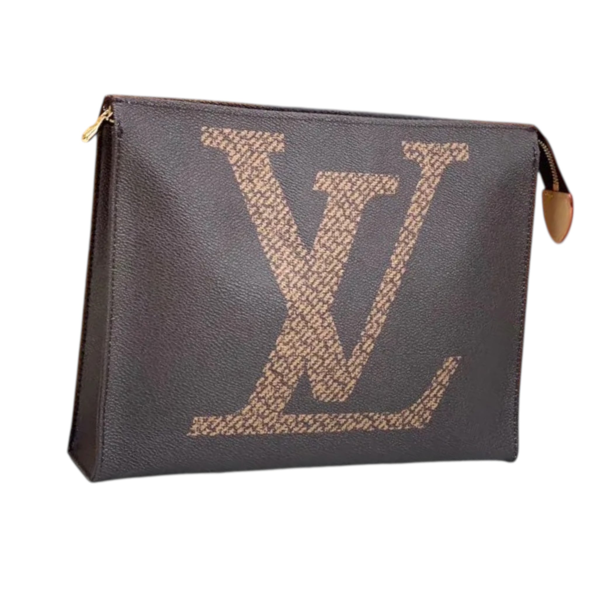 Louis Vuitton Hand Bag