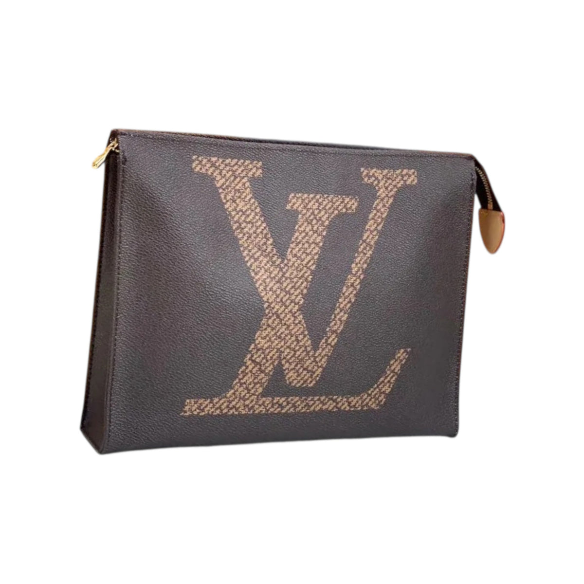 Louis Vuitton Hand Bag