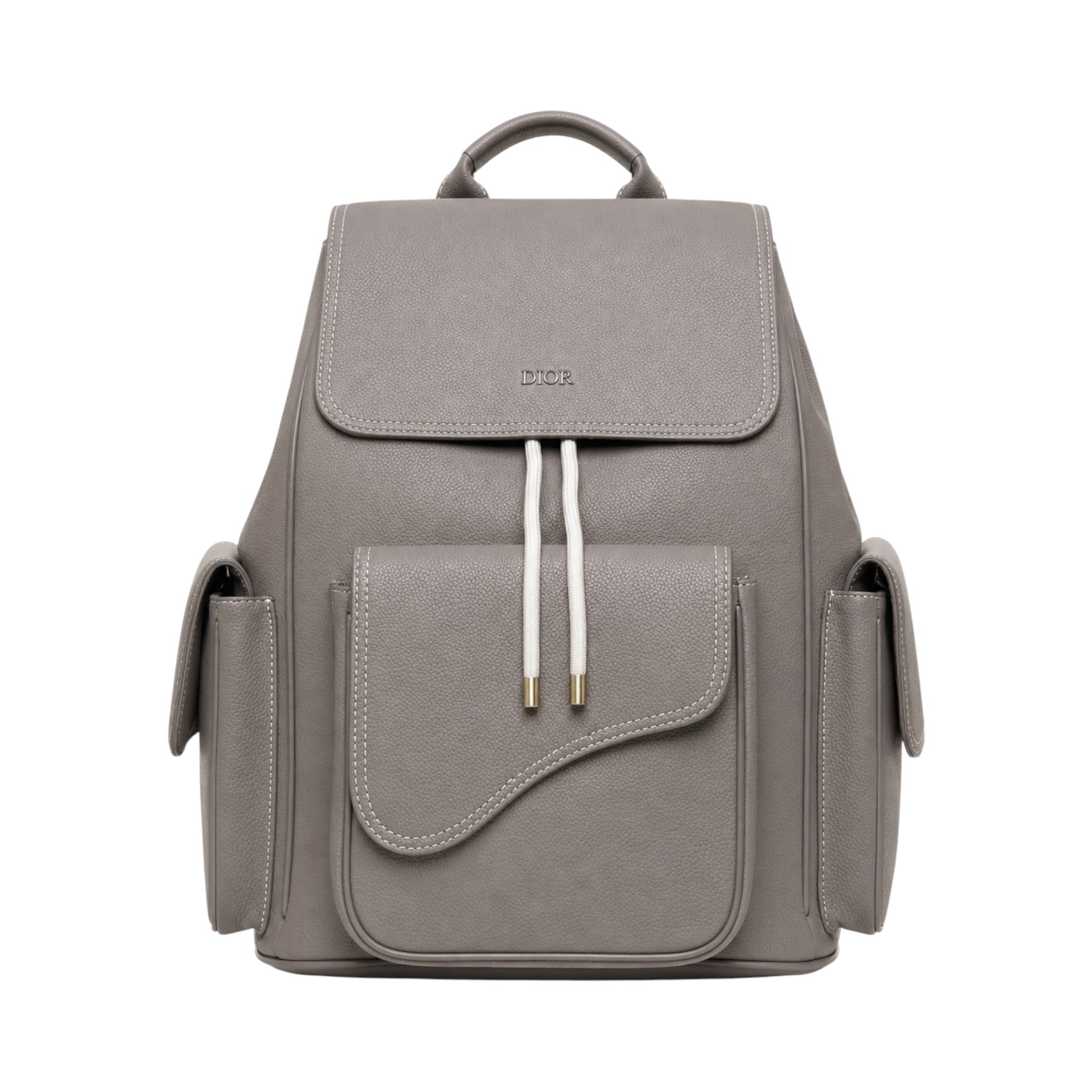 Dior Backpack
