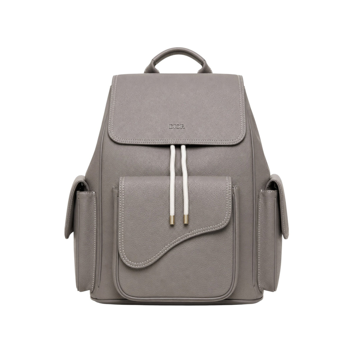 Dior Backpack