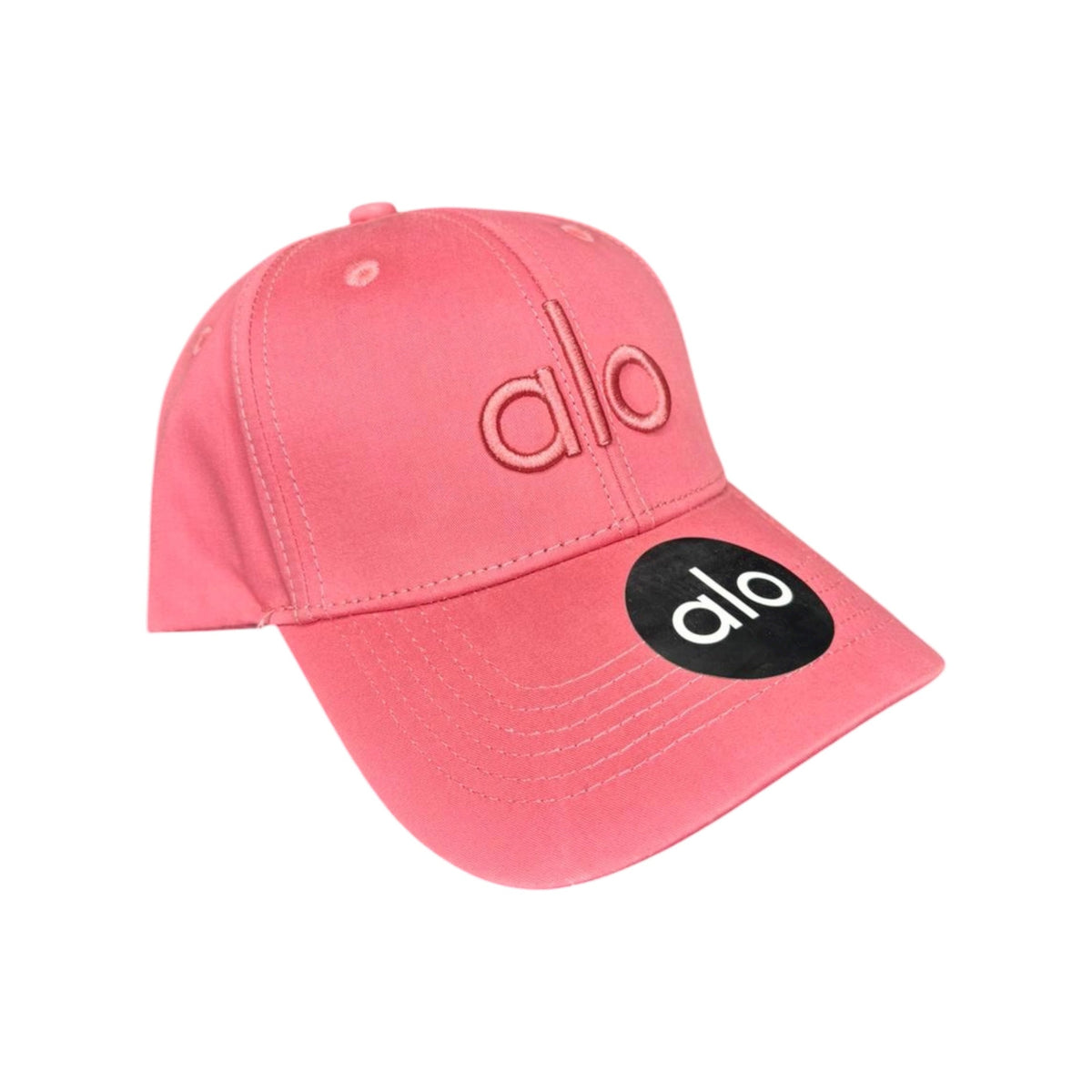 alo cap