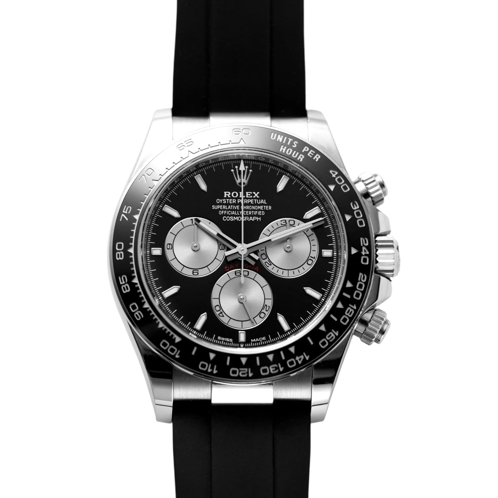 Rolex Daytona