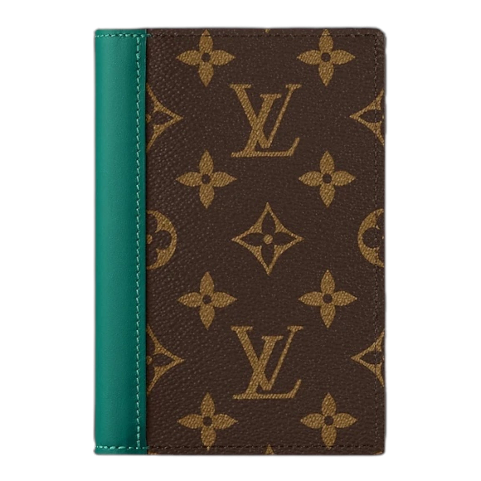 Louis vuitton Passport Cover