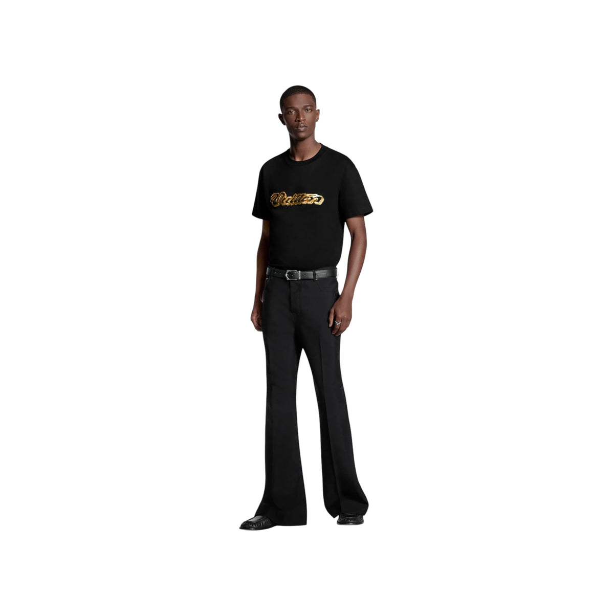 Louis vuitton t-shirt