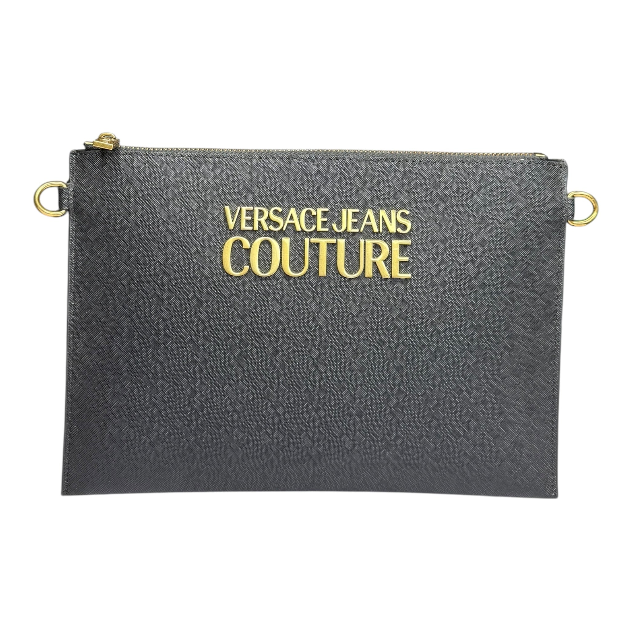 Versace Hand Bag
