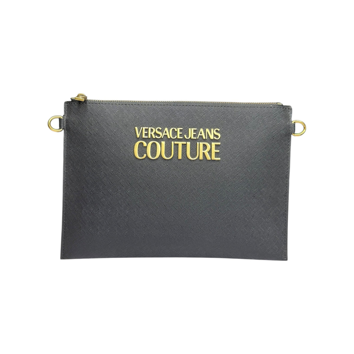 Versace Hand Bag