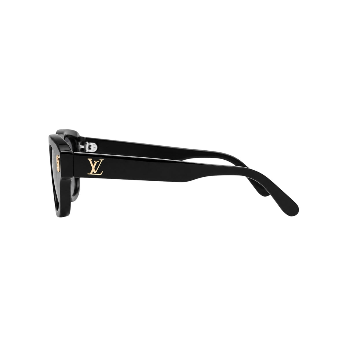 Louis vuitton Sunglasses OG