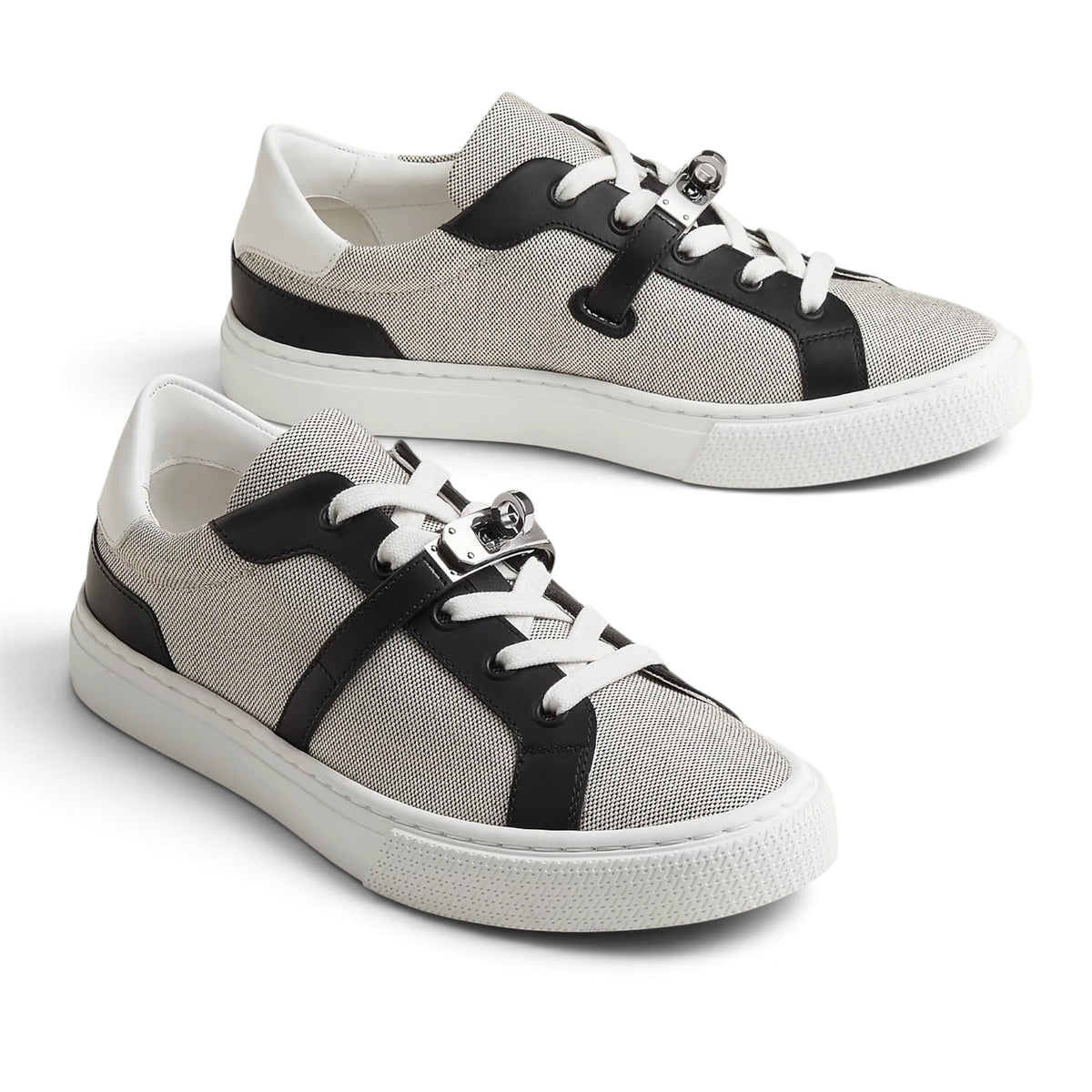 Hermes sneakers