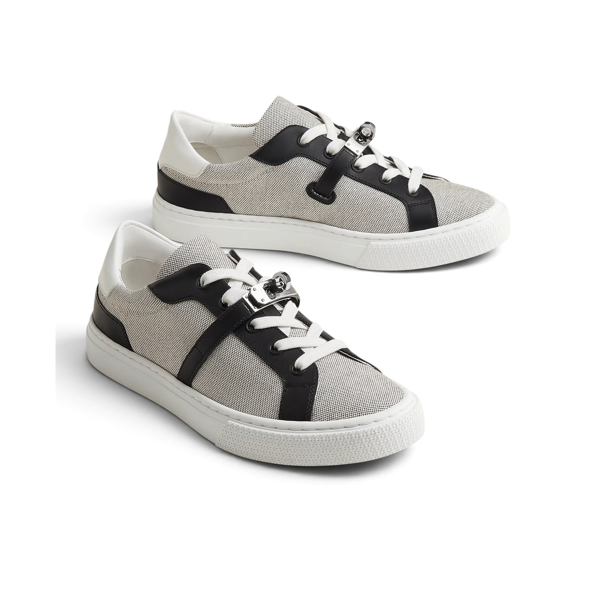 Hermes sneakers