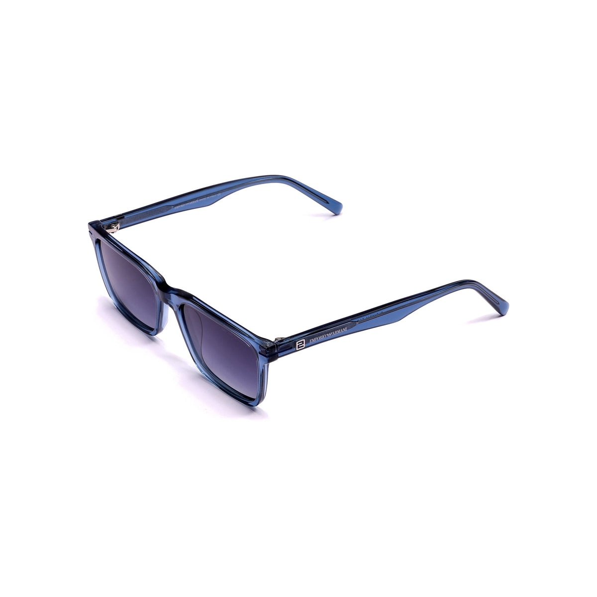 Emporio Armani sunglasses