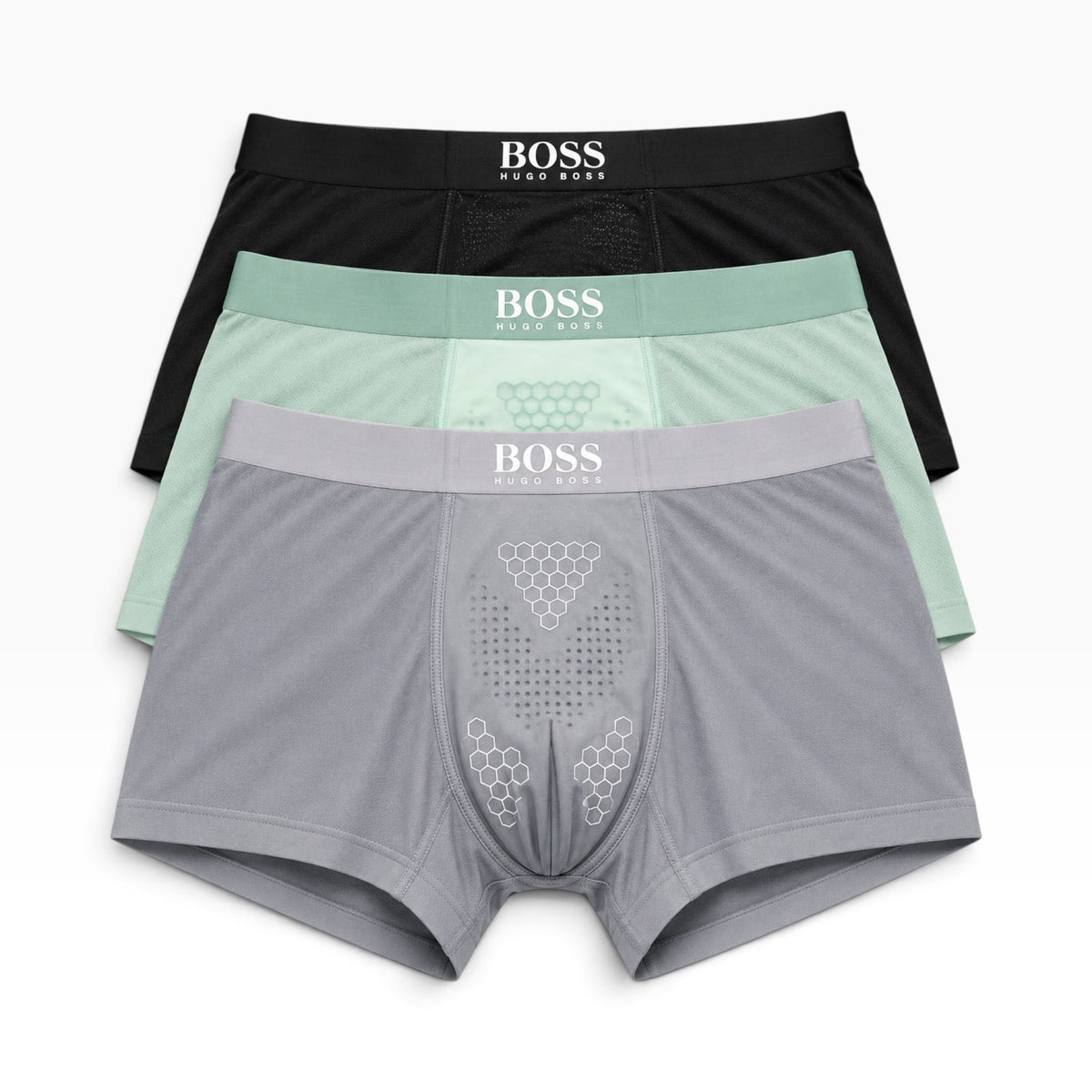 Boss Underwear