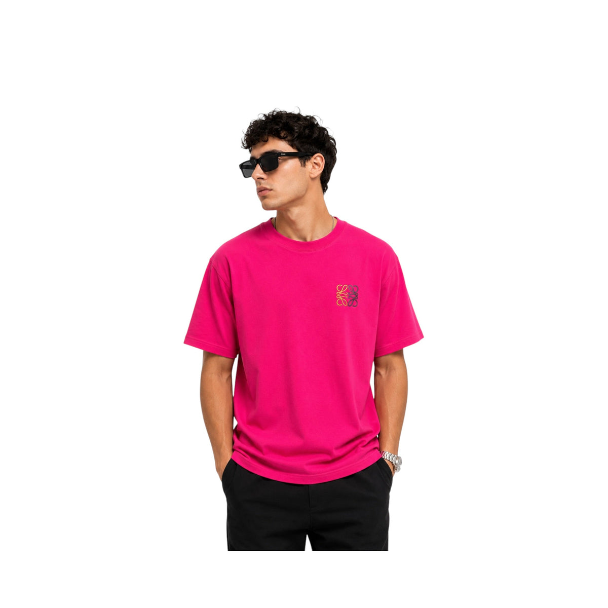 Loewe T-shirt