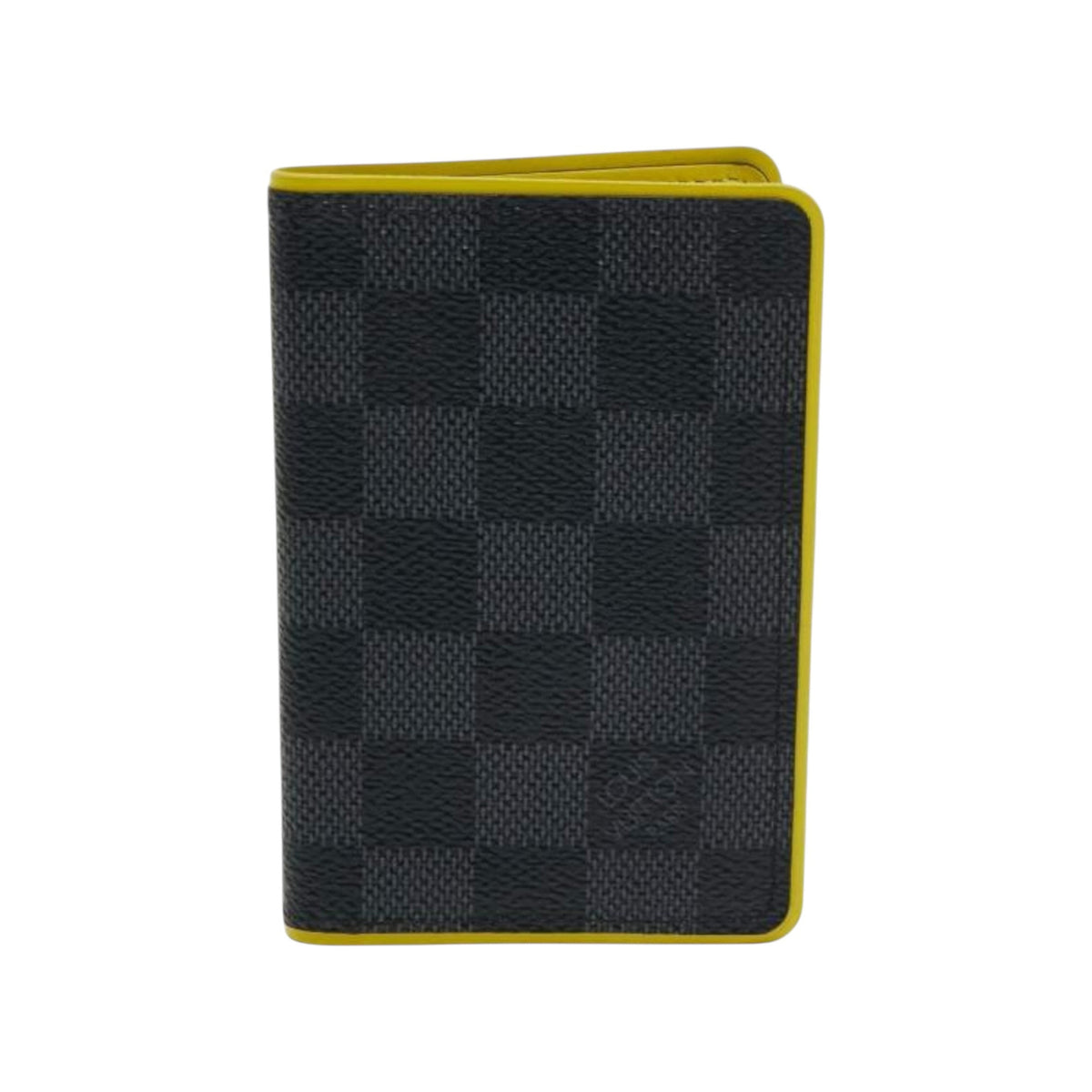 Louis Vuitton Long Wallet
