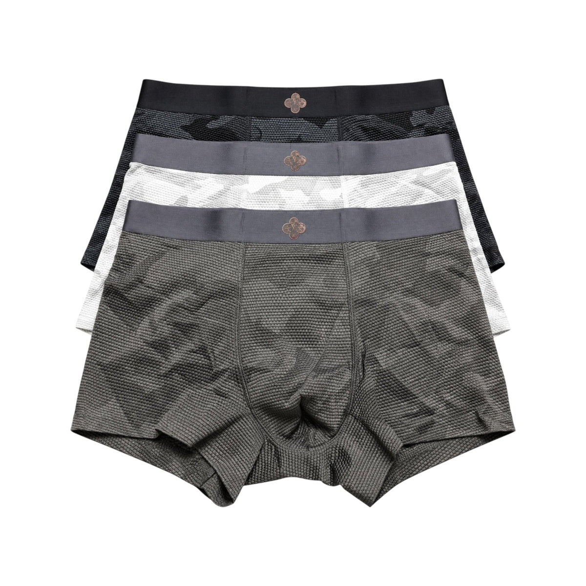 Louis Vuitton Underwear – centered product view