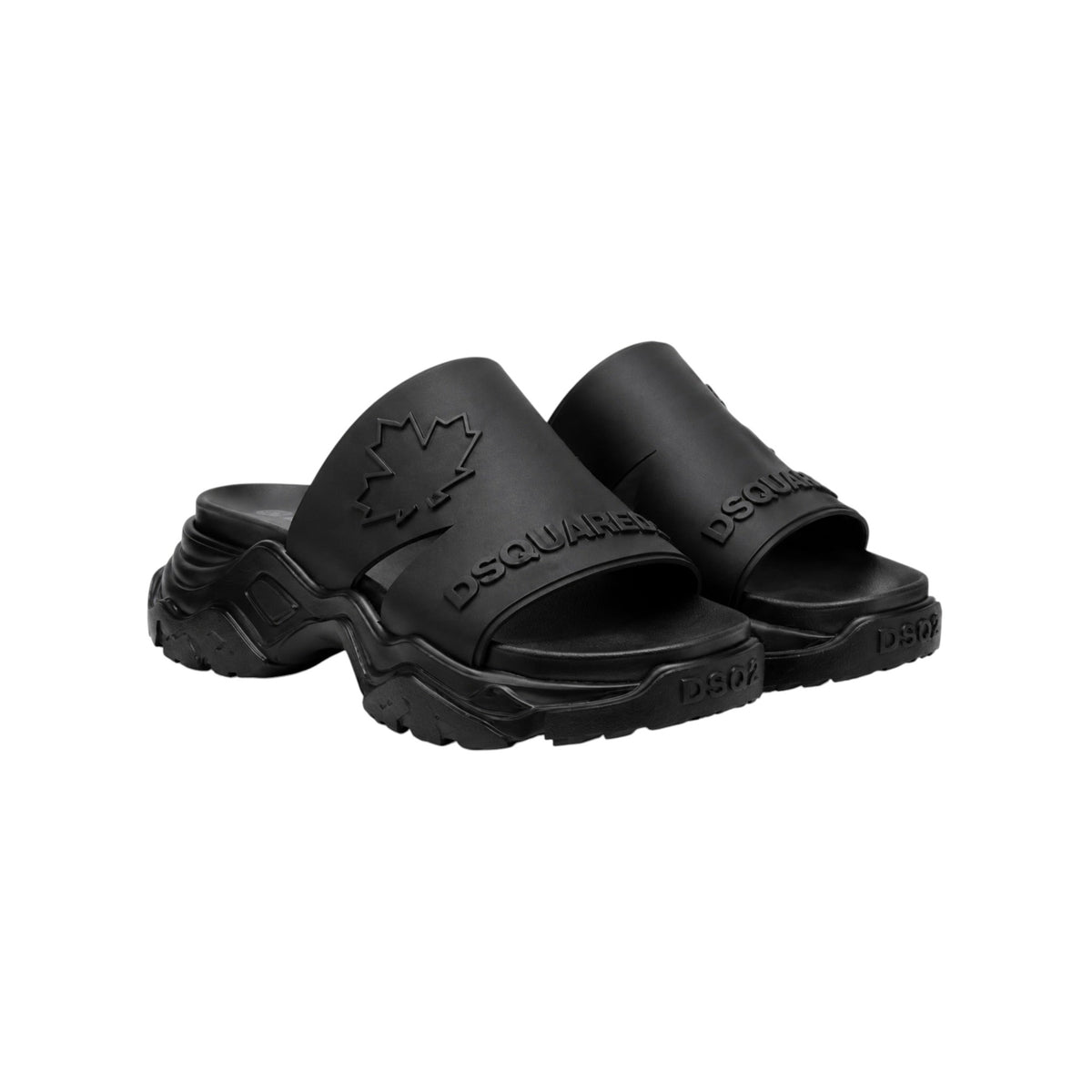 Dsquared2 Sandals