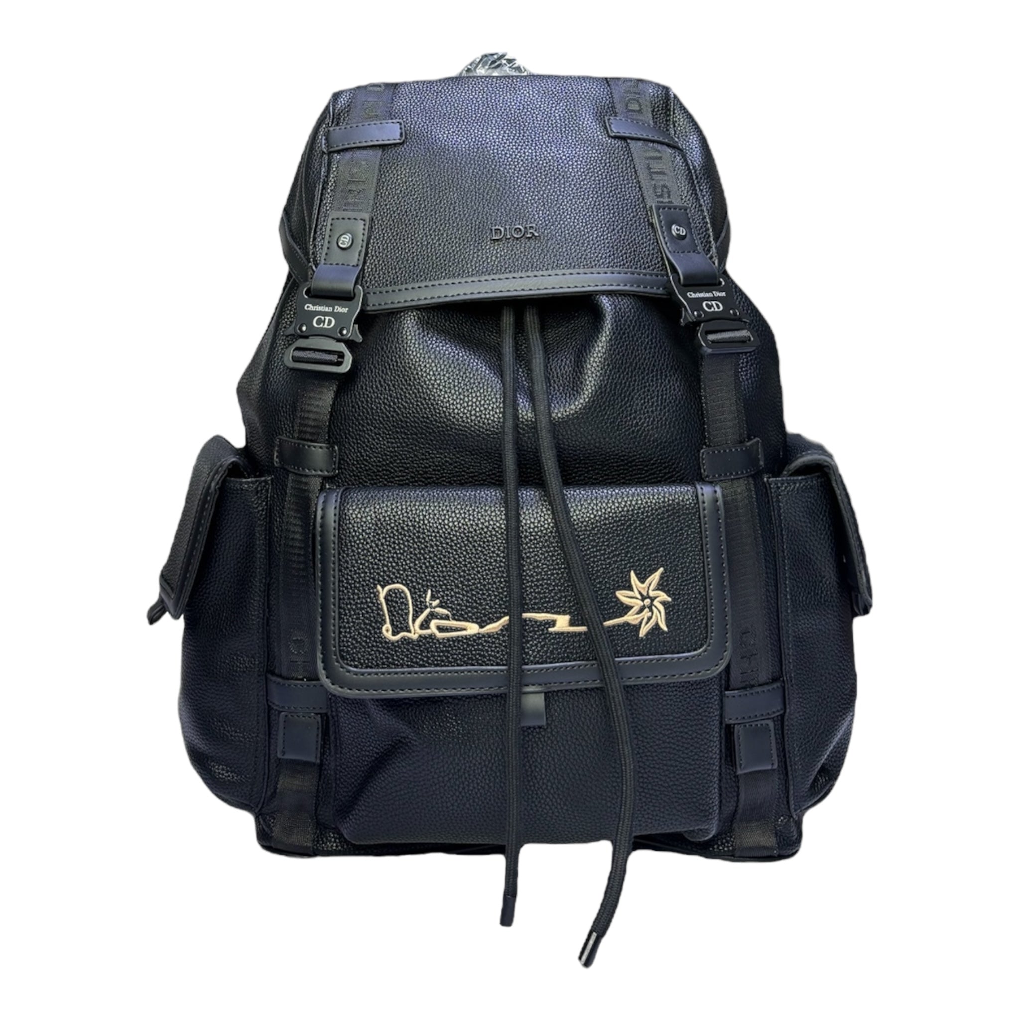 Dior Backpack L