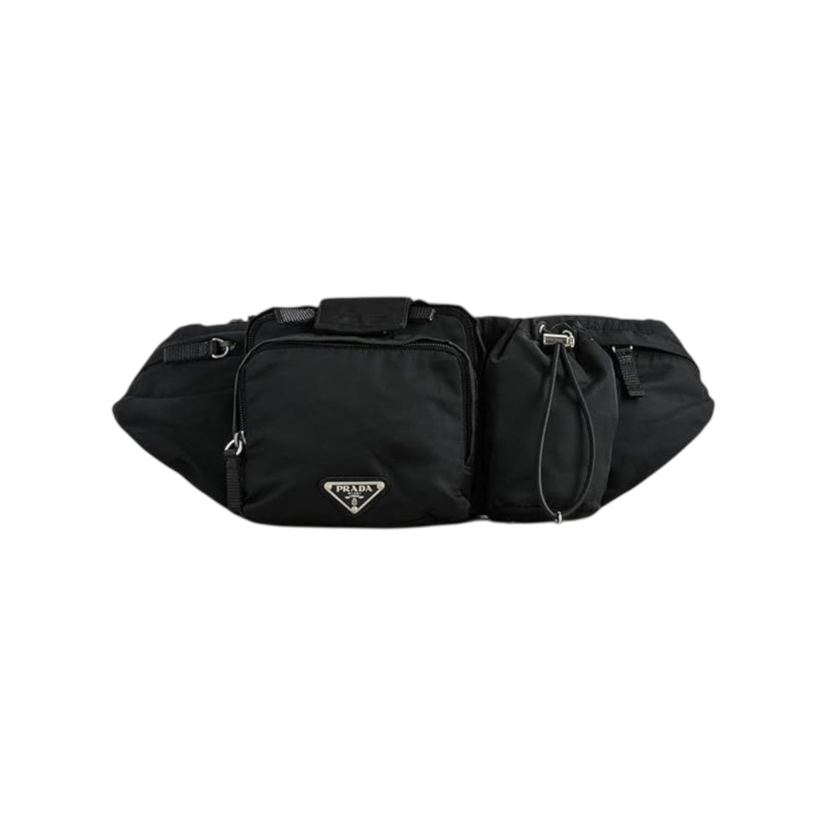 Prada Waist Bag