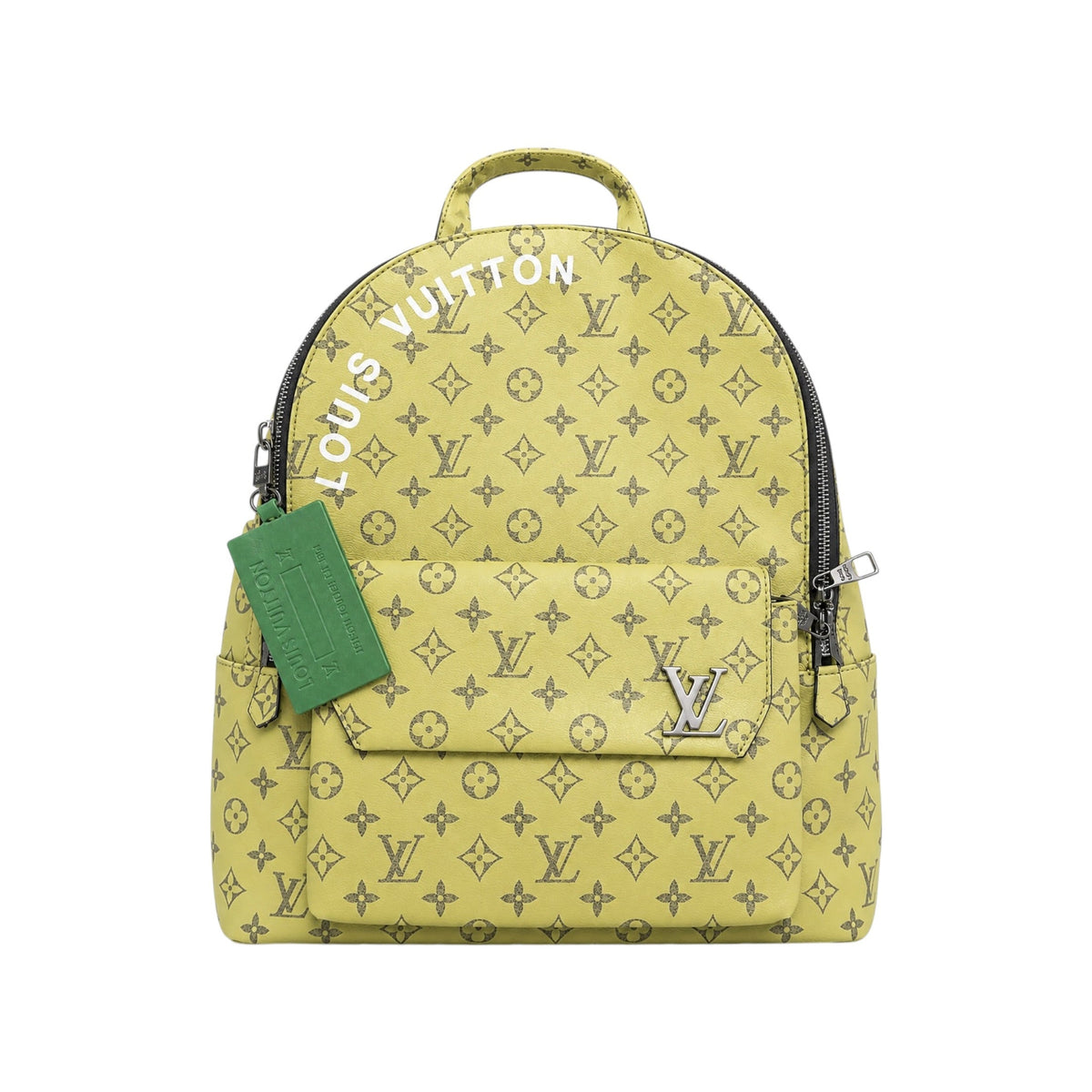 Louis Vuitton Backpack