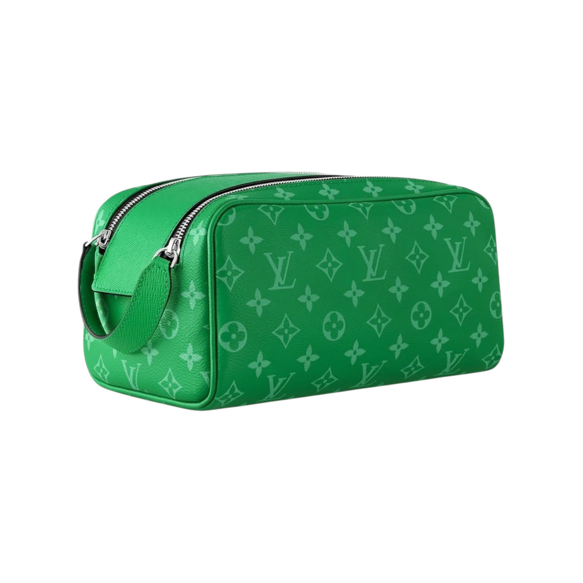 Louis Vuitton Hand Bag