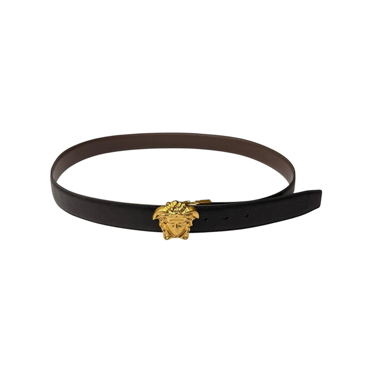 Versace Belt