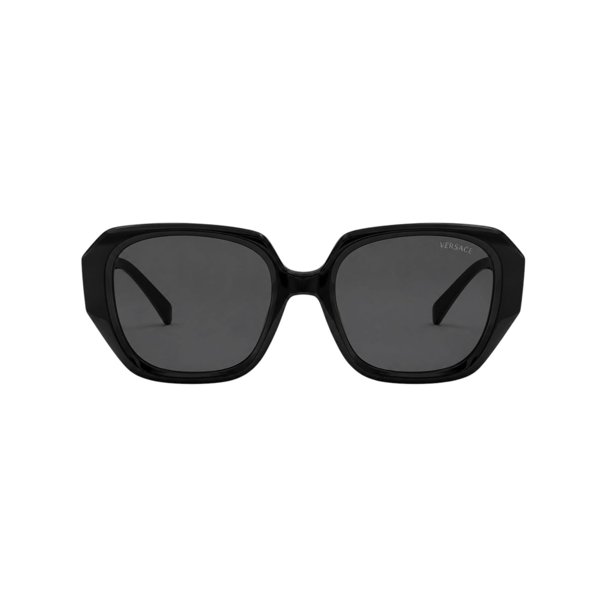 Versace Sunglasses OG