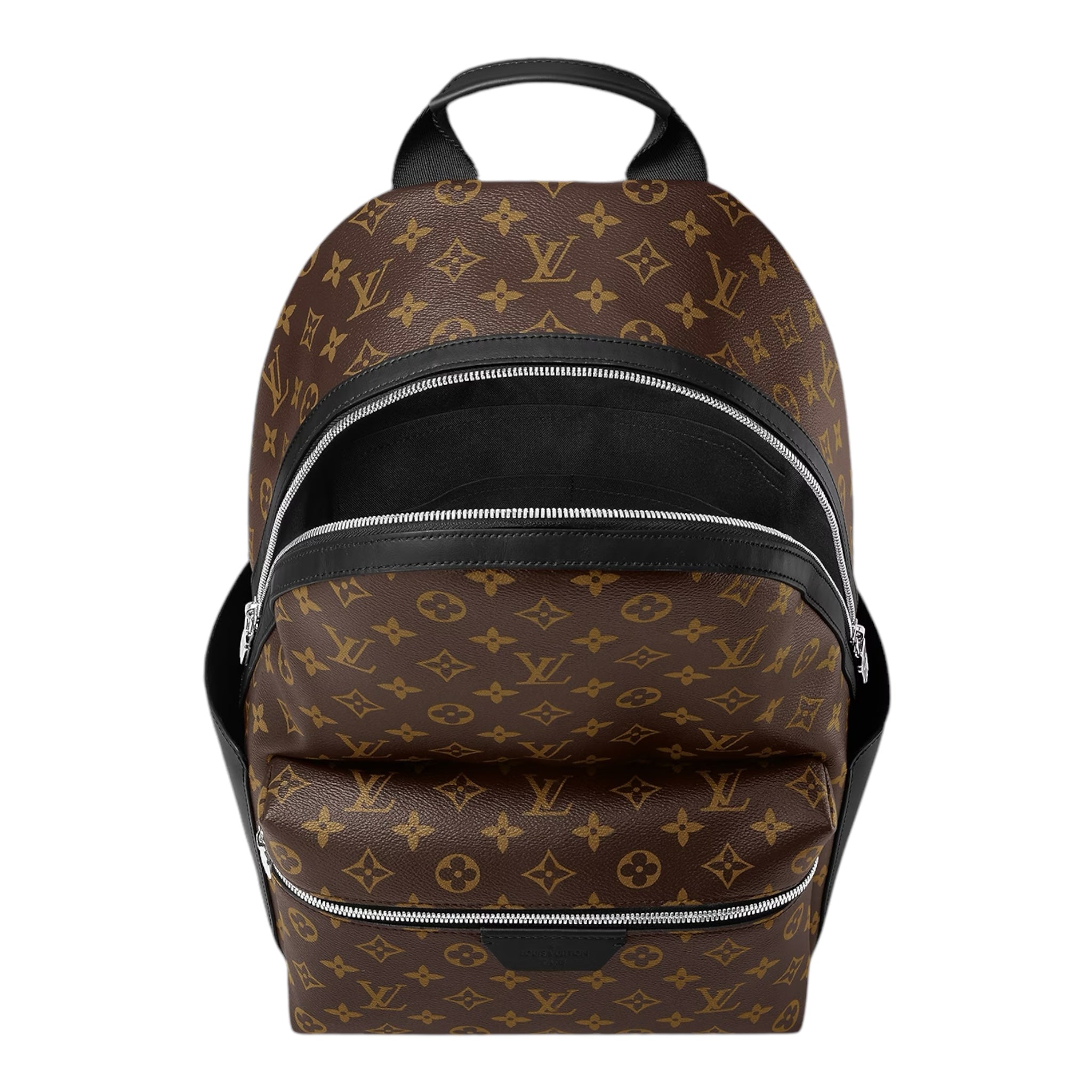 Louis Vuitton Backpack